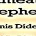 Rameau S Nephew Full Audiobook By Denis DIDEROT By Satire Published 1800 1900