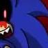Sonic Exe Animal I Ve Become