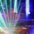 Millenium IEC Fabulous Sunday Cap Go Meh Party Feb 24th 2013