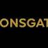 Tyler Perry Studios Lionsgate 2009