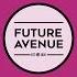 Schörmann Always Home Future Avenue