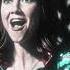 Firecracker Edit Me Papa Que É Pop Slowed And Reverb