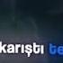 Eypio Bıraktım Geldim Remix