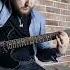 Milkovskiy Одиноко Music Guitar нервы