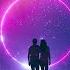 Audiomachine Manifest Epic Powerful Emotional Trailer Music