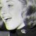 LESLEY GORE IT S MY PARTY LYRICS
