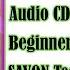 New Headway Unit 7 Beginner Student S Book For 5 Edition Ep 2021