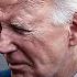 Left Media And Dem Establishment USED Biden Until He Was No Longer Useful With Victor Davis Hanson