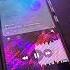 USB Audio Player Pro Vs Poweramp La Magia Del Bit Perfect