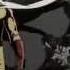 One Punch Man AMV One Pan Man Forever