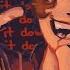 Dream SMP Evil Laughs Edit Version Flash And Epilepsy Warning