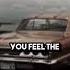 Snoop Dogg Godfather Ft Eminem Dr Dre DMX Method Man Lyrics Hip Hop Lyrics