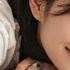 Japanese Hot Oil Massage For Head Pain ASMR Spa Experience