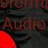 Werewolf Transformation Audio Part 1 My First Ever QwQ Please Tell Me How I Did
