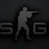 Sporty O Let Me Hit It FaceIt