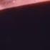 BLACKPINK LEVEL UP M V TEASER