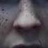 GMV Bullet For My Valentine Letting You Go TES Online