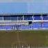 Everton FC Spirit Of The Blues