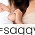 Does Breastfeeding RUIN Your Breasts Breastfeedingtips Breastfeedingfacts Shorts