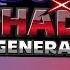 Westopolis Remix Intro Sonic X Shadow Generations OST