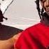 Trippie Redd Miss The Rage Feat Playboi Carti 𝒔𝒍𝒐𝒘𝒆𝒅 𝒓𝒆𝒗𝒆𝒓𝒃