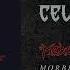 Celtic Frost Morbid Tales Official Audio