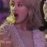 Blackpink Iconic Entry And All Idols Reaction Kpop Blackpink Jisoo Jennie Lisa Rose Shorts