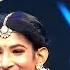 Vartika Gourav S Impromptu Face Off Has Everyone Dazzled India S Best Dancer 2 Best Of Vartika