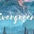 Evergreen Richy Mitch The Coal Miners Lyrics