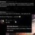 Oversensitive Community 22 Chibi Reviews Got The Twitter Treatment