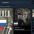 ОБЗОР РЕМАСТЕРОВ STALKER ЗА 1 МИНУТУ Shorts Stalker новости обзор