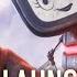 We Happy Few Launch Trailer