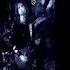 MANDRAGORA SCREAM Madhouse 2006 Full Album