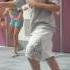 Fire Island Classes July 09
