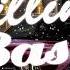Eurythmics Sweet Dreams Ibiza Deep Summer Remix Bass Boosted