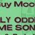 The Fairly OddParents Credits