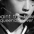 Loona Ptt Paint The Town Queendom Ver Slowed Reverb