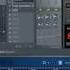 Alan Walker Faded Rock And Dangdut Version