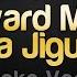 Edward Maya And Vika Jigulina Stereo Love Karaoke Version