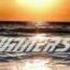 SIGNALRUNNERS RECOIL ORIGINAL MIX FULL