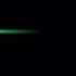 Heartbeat Flatline Sound HD
