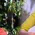 Mujhe Ishq Sikha Karke Sneh Upadhya Valentine S Day Special 2021 Heart Touching Love Story