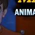 VIDEODAGI MAXLUQ Animatsion Hikoya Bilolshorts Pg Daxshatli Audiohikoya Qorqinchli Jaju