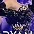 Aryana Sayeed Afghan Pesarak Aryana World Tour Concerts آریانا سعید افغان پسرک