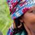 GICANJAMA CUGUNI AREHE MUTUMIA WAKE MUCII