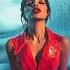 Under Rain Radio Mix