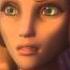 Star Wars Rebels Twilight Of The Apprentice Part 2 End Scene 1080 HD