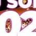 DJ SONG 2025 Remixes Mashups Of Popular Songs 2025 DJ Remix Club Music Disco DJ Mix 2024