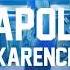 No Apology By Karencitta Zumba Dance Fitness