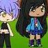 Other Friends Male Version
